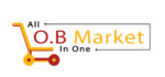 www.ob-market.com